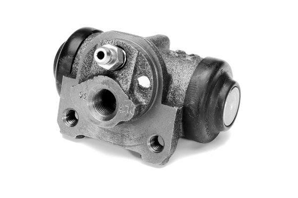 Bosch F 026 002 558 Cylinder hamulcowy, kołowy F026002558: Dobra cena w Polsce na 2407.PL - Kup Teraz!