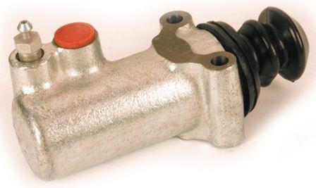 Wysprzęglik sprzęgła Iveco: F026005564 Bosch Siłownik sprzęgła