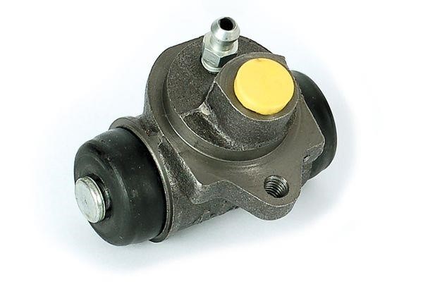 Bosch F 026 009 396 Wheel Brake Cylinder F026009396: Buy near me in Poland at 2407.PL - Good price!