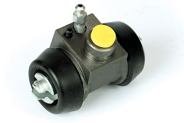 Bosch F 026 009 793 Cylinder hamulcowy, kołowy F026009793: Dobra cena w Polsce na 2407.PL - Kup Teraz!