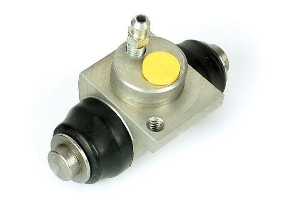 Bosch F 026 009 869 Wheel Brake Cylinder F026009869: Buy near me at 2407.PL in Poland at an Affordable price!