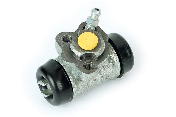 Bosch F 026 009 882 Cylinder hamulcowy, kołowy F026009882: Dobra cena w Polsce na 2407.PL - Kup Teraz!