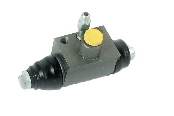 Bosch F 026 009 886 Cylinder hamulcowy, kołowy F026009886: Dobra cena w Polsce na 2407.PL - Kup Teraz!