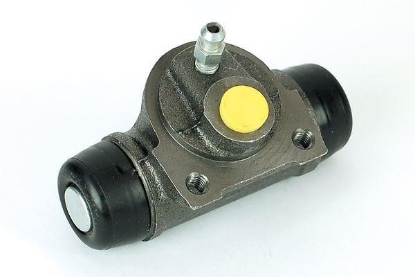 Bosch Radbremszylinder – Preis [object Object] PLN