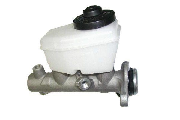 Bosch F 026 A01 670 Brake Master Cylinder F026A01670: Buy near me in Poland at 2407.PL - Good price!