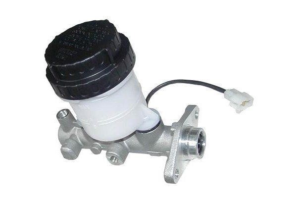 Bosch F 026 A01 693 Brake Master Cylinder F026A01693: Buy near me in Poland at 2407.PL - Good price!