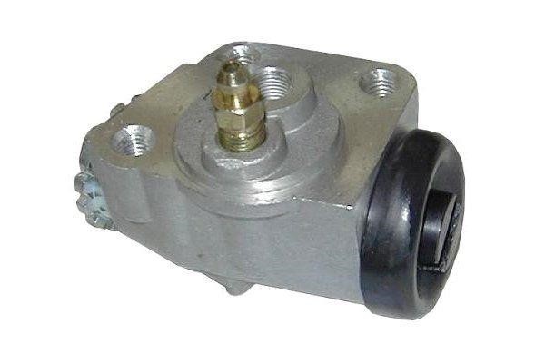 Bosch F 026 A02 082 Cylinder hamulcowy, kołowy F026A02082: Dobra cena w Polsce na 2407.PL - Kup Teraz!