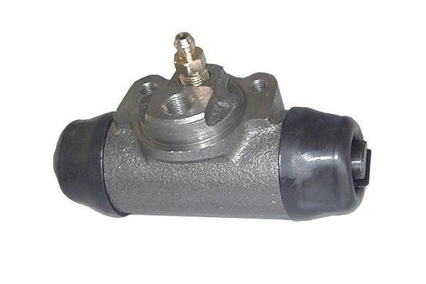 Bosch F 026 A02 198 Wheel Brake Cylinder F026A02198: Buy near me in Poland at 2407.PL - Good price!