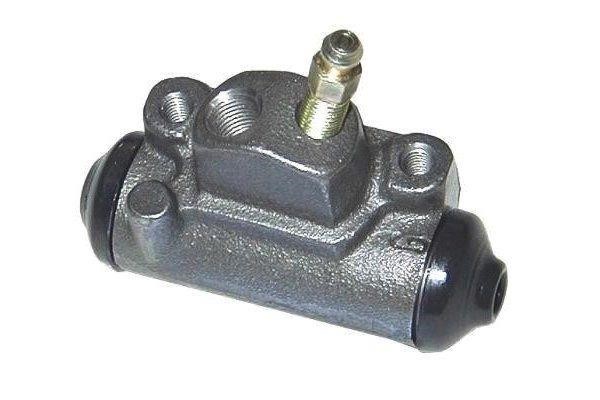 Bosch F 026 A02 213 Wheel Brake Cylinder F026A02213: Buy near me in Poland at 2407.PL - Good price!