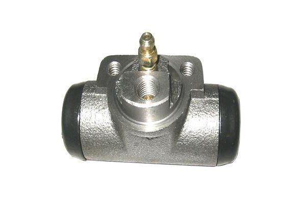 Bosch F 026 A02 403 Wheel Brake Cylinder F026A02403: Buy near me in Poland at 2407.PL - Good price!