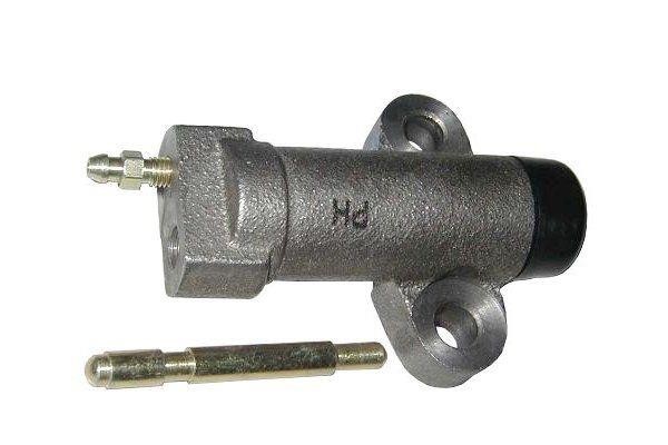 Bosch F 026 A02 480 Clutch slave cylinder F026A02480: Buy near me in Poland at 2407.PL - Good price!