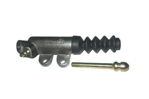 Bosch F 026 A02 533 Clutch slave cylinder F026A02533: Buy near me in Poland at 2407.PL - Good price!