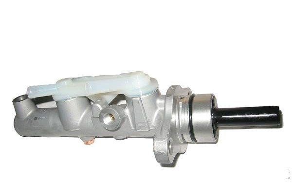 Bosch F 026 A05 893 Brake Master Cylinder F026A05893: Buy near me in Poland at 2407.PL - Good price!