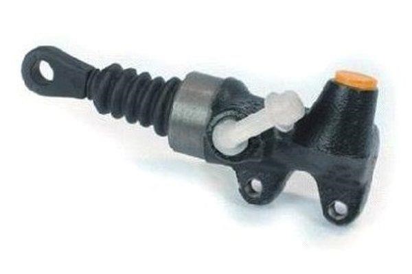 Bosch F 026 A05 933 Master Cylinder, clutch F026A05933: Buy near me in Poland at 2407.PL - Good price!