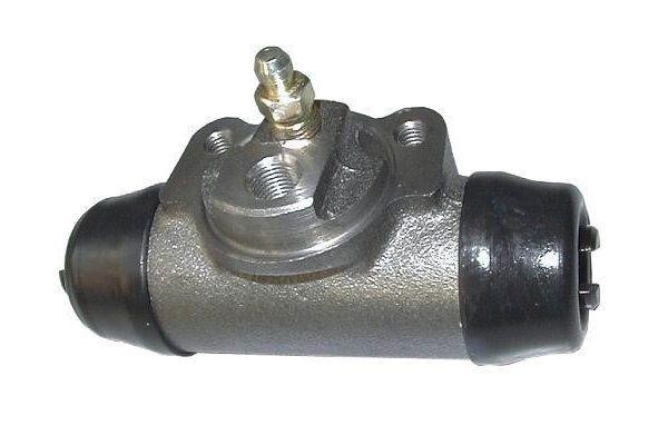 Bosch F 026 A06 538 Wheel Brake Cylinder F026A06538: Buy near me in Poland at 2407.PL - Good price!