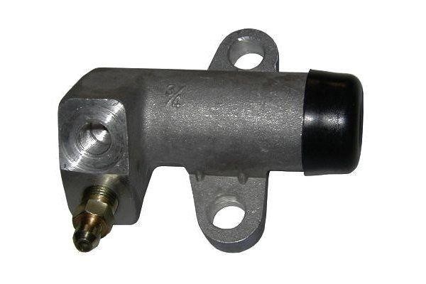 Bosch F 026 A06 576 Clutch slave cylinder F026A06576: Buy near me in Poland at 2407.PL - Good price!