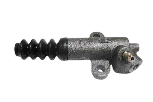Bosch F 026 A06 578 Clutch slave cylinder F026A06578: Buy near me in Poland at 2407.PL - Good price!