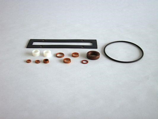 Bosch F 026 T03 028 Set of gaskets F026T03028: Buy near me in Poland at 2407.PL - Good price!