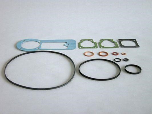 Bosch F 026 T03 032 High pressure fuel pump gasket F026T03032: Buy near me in Poland at 2407.PL - Good price!