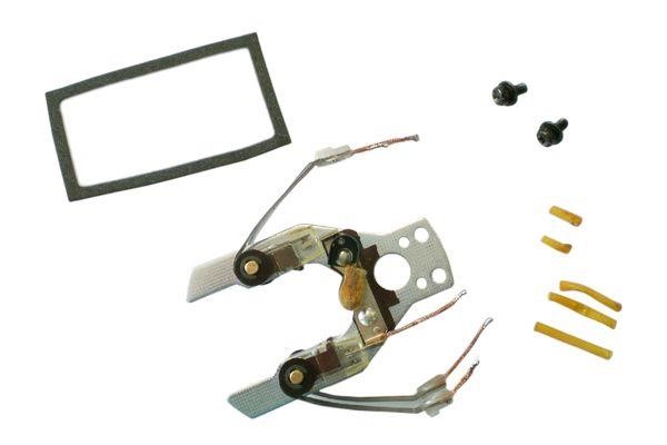 Bosch F 026 T03 035 Ignition Distributor Repair Kit F026T03035: Buy near me in Poland at 2407.PL - Good price!