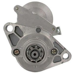 Bosch F 042 000 150 Starter F042000150: Buy near me at 2407.PL in Poland at an Affordable price!