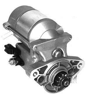 Bosch F 042 000 179 Starter F042000179: Buy near me at 2407.PL in Poland at an Affordable price!