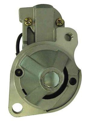 Bosch F 042 001 143 Starter F042001143: Buy near me at 2407.PL in Poland at an Affordable price!