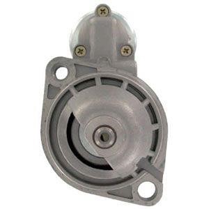 Bosch F 042 002 004 Starter F042002004: Buy near me at 2407.PL in Poland at an Affordable price!