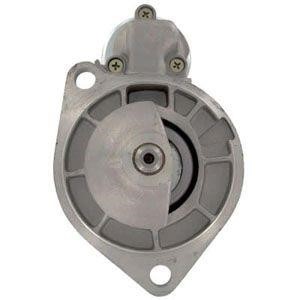Bosch F 042 002 012 Starter F042002012: Buy near me at 2407.PL in Poland at an Affordable price!