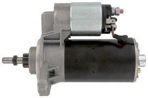 Buy Bosch F 042 002 014 at a low price in Poland!