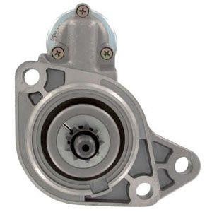Bosch F 042 002 014 Starter F042002014: Buy near me at 2407.PL in Poland at an Affordable price!