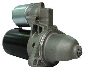 Bosch F 042 002 027 Starter F042002027: Buy near me at 2407.PL in Poland at an Affordable price!