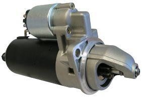 Bosch F 042 002 079 Starter F042002079: Buy near me at 2407.PL in Poland at an Affordable price!