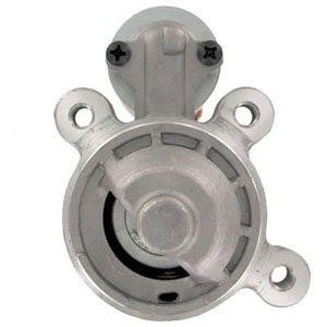 Bosch F 042 005 003 Starter F042005003: Buy near me at 2407.PL in Poland at an Affordable price!