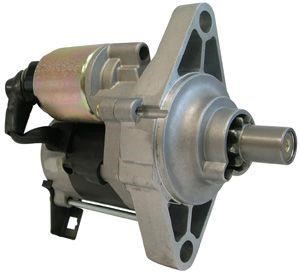 Bosch F 042 006 003 Starter F042006003: Buy near me at 2407.PL in Poland at an Affordable price!