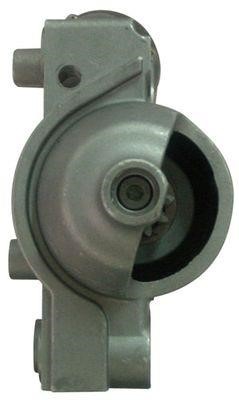 Bosch F 042 007 005 Starter F042007005: Buy near me at 2407.PL in Poland at an Affordable price!
