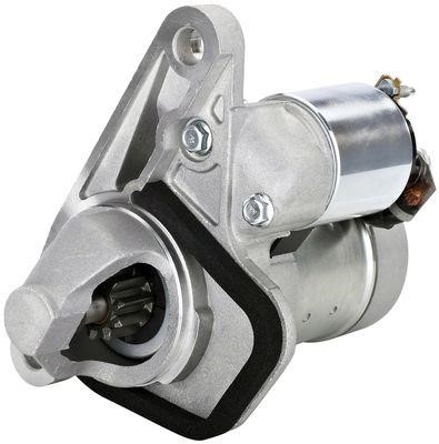 Bosch F 042 200 093 Starter F042200093: Buy near me at 2407.PL in Poland at an Affordable price!