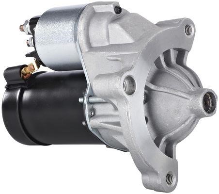 Bosch F 042 200 109 Starter F042200109: Buy near me at 2407.PL in Poland at an Affordable price!