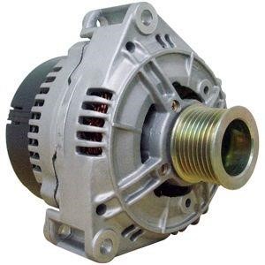 Bosch F 042 301 091 Alternator F042301091: Dobra cena w Polsce na 2407.PL - Kup Teraz!