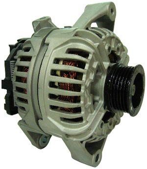 Bosch F 042 301 098 Alternator F042301098: Dobra cena w Polsce na 2407.PL - Kup Teraz!