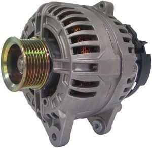 Generator Bosch F 042 301 111