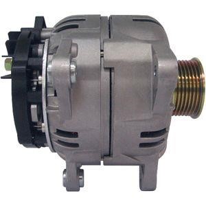 Generator Bosch F 042 301 111