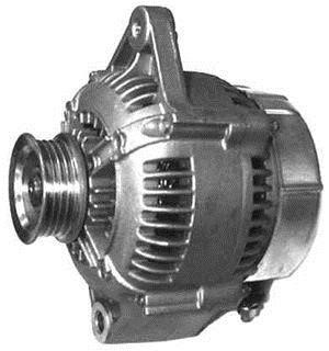 Alternator Bosch F 042 302 041