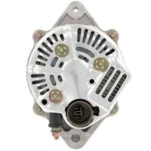 Alternator Bosch F 042 302 041