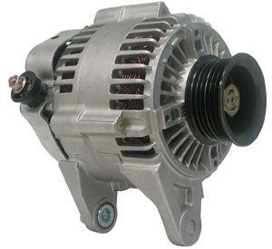 Bosch F 042 302 104 Generator F042302104: Kaufen Sie zu einem guten Preis in Polen bei 2407.PL!