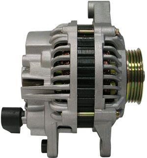 Alternator Bosch F 042 303 058