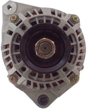 Bosch Alternator – cena