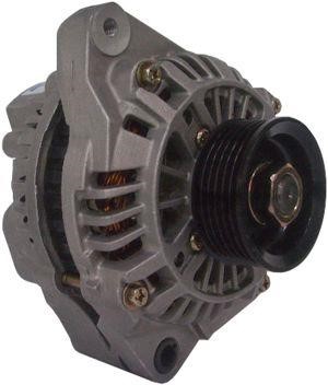Bosch F 042 303 090 Alternator F042303090: Buy near me at 2407.PL in Poland at an Affordable price!