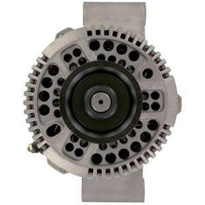 Bosch F 042 304 058 Alternator F042304058: Dobra cena w Polsce na 2407.PL - Kup Teraz!