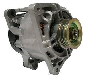 Bosch F 042 307 009 Генератор F042307009: Приваблива ціна - Купити у Польщі на 2407.PL!